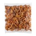 thumbnail image 4 of Sidewinders Fries SeasonedCrisp Brand JR Buffalos, 4 pound -- 6 per case, 4 of 6