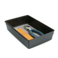 thumbnail image 2 of Rubbermaid Drawer Organizer, 2 of 2