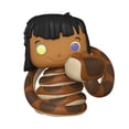 thumbnail image 1 of Pop Mowgli W/Kaa 987 Funko Disney The Jungle Book, 1 of 2