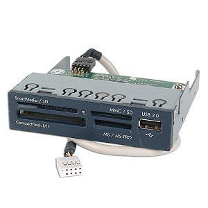 alcor micro usb card reader alcor micro usb card reader alcor micro usb card reader alcor micro usb card reader