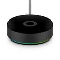 thumbnail image 2 of Homey Pro (Early 2023) | Smart Home Hub for Home Automation â€“ Features Z-Wave Plus, Zigbee, Wi-Fi, BLE, Infrared, Matter & Thread. Compatible with Siri, Alexa & Google Home., 2 of 4