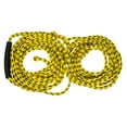 thumbnail image 1 of KAKOWELY Professional Tow Rope for Boats and Kayaks Assorted Color 1Set, 1 of 8