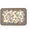 thumbnail image 1 of Faux Napperons, Napperons Lot de 4 pour Table à Manger, Napperons, Maison, kit, 1 of 5