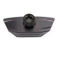 thumbnail image 5 of Golf Accessories G425 Driver, Driver, Weight Screw, Ball Head Swing Weight Adjustment, 5 of 5