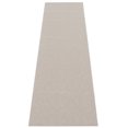 thumbnail image 2 of Tapis ECARPETGALLERY Bellisima Gris Clair 2'2" x 14'0", 2 of 9