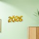 thumbnail image 4 of unbranded 5Ud Globos Numéricos 2026 Jumbo De Aluminio Para Y Festiva, 4 of 7