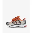 thumbnail image 3 of Size 6.5 MEN Adidas Superturf Adventure Grey 2021 Sean Wotherspoon Atmos NWT, 3 of 6