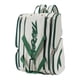 thumbnail image 1 of Bolsa de Pickleball, mochila de bádminton, bolsa de transporte, correa de hombro ajustable, bolsa de paleta, mochila de Pickleball para actividades al, 1 of 8