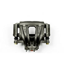 Power Stop Front Right One Stock Replacement Caliper L4844 Fits 2005 Jeep Liberty