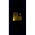 thumbnail image 4 of Casio POP Retro Vintage Digital Black Resin Strap Quartz LF-20W-1A Unisex Watch, 4 of 4