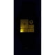 thumbnail image 2 of Casio POP Retro Vintage Digital Black Resin Strap Quartz LF-20W-1A Unisex Watch, 2 of 4