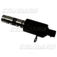 thumbnail image 1 of VVT118 Engine Variable Timing Solenoid By STANDARD MOTOR PRODUCTS, 1 of 3