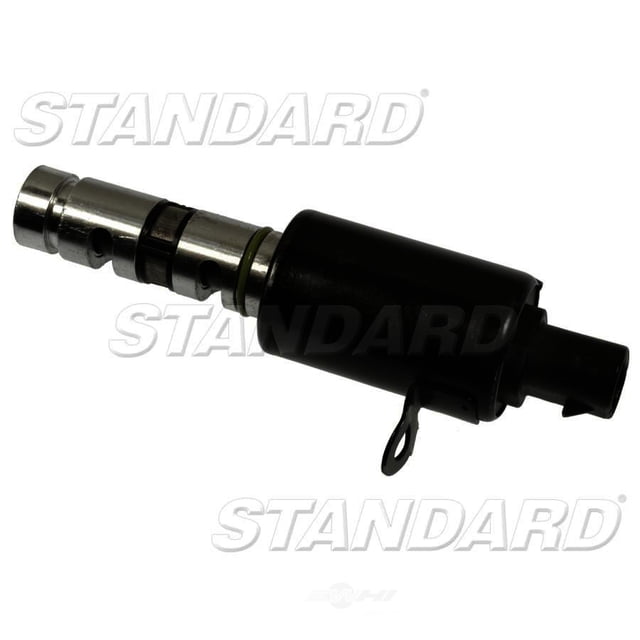 VVT118 Engine Variable Timing Solenoid By STANDARD MOTOR PRODUCTS