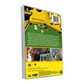 thumbnail image 4 of It's Always Sunny in Philadelphia: Season 17 (DVD) 2-disc Box Set New, 4 of 5