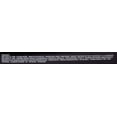 thumbnail image 5 of Shiseido Smoothing Eye Liner Pencil, Brown 0.04 oz, 5 of 5