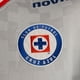 thumbnail image 3 of Jersey Pirma Visitante Cruz Azul 2025- 2026, 3 of 5