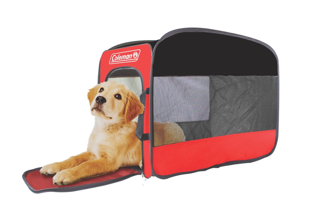 Coleman Pet Kennel Small 