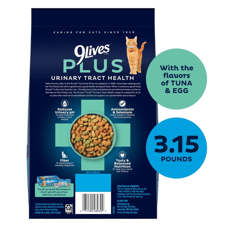 blue freedom grain free cat food chewy Blue Buffalo Freedom Adult Indoor Cat Dry Food, Chicken Recipe