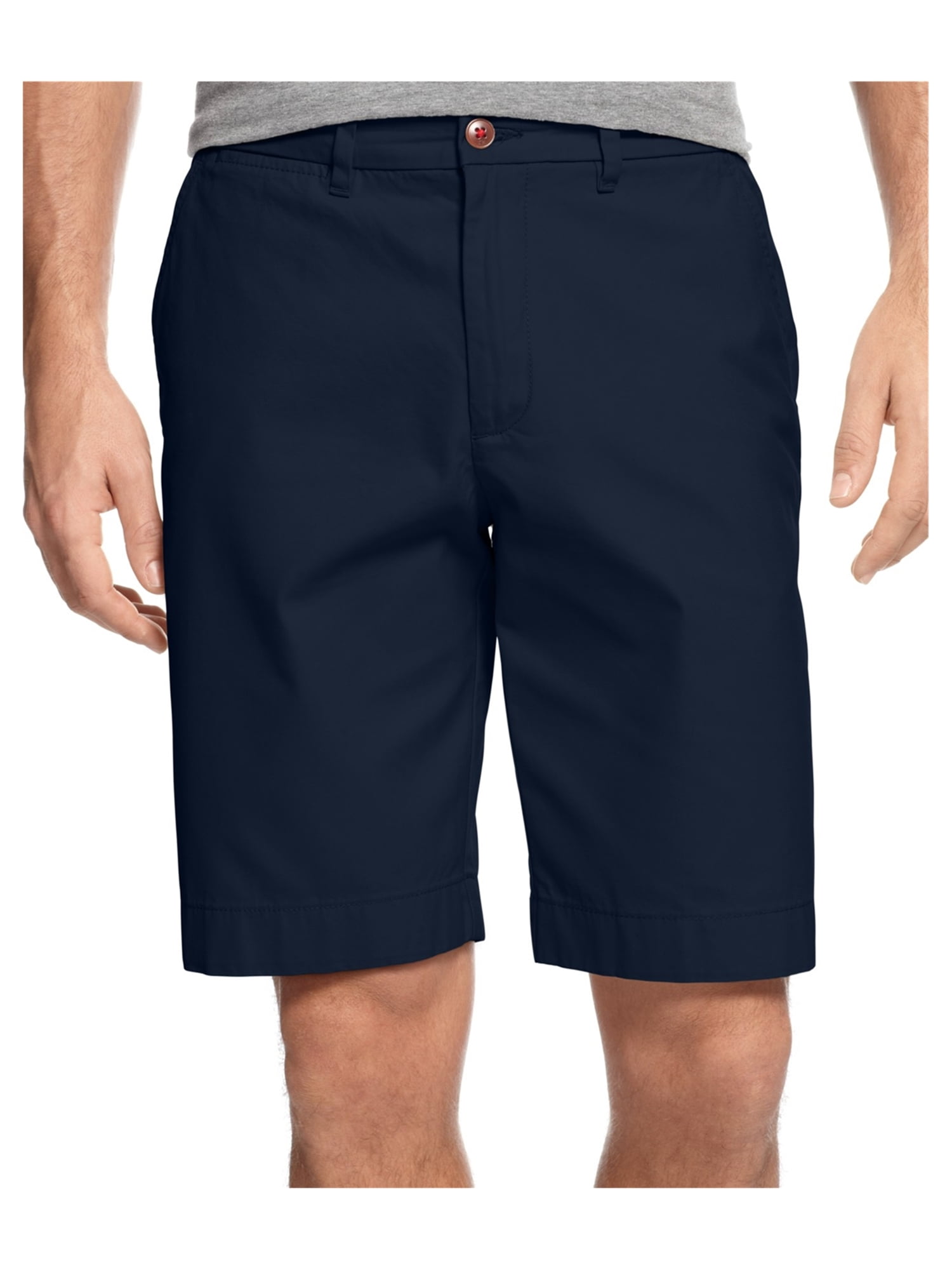 big and tall tommy hilfiger shorts