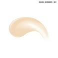thumbnail image 3 of Rimmel Oh My Gloss! Lip Plump, infused with cinnamon oil, camphor, and capsicum, for volume & high shine, 100% Cruetly-Free, 3 of 6