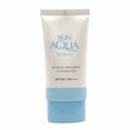 thumbnail image 1 of Protector solar Skin Aqua Sunplay SPF50+ PA++++ 50 ml para piel sensible, 1 of 1