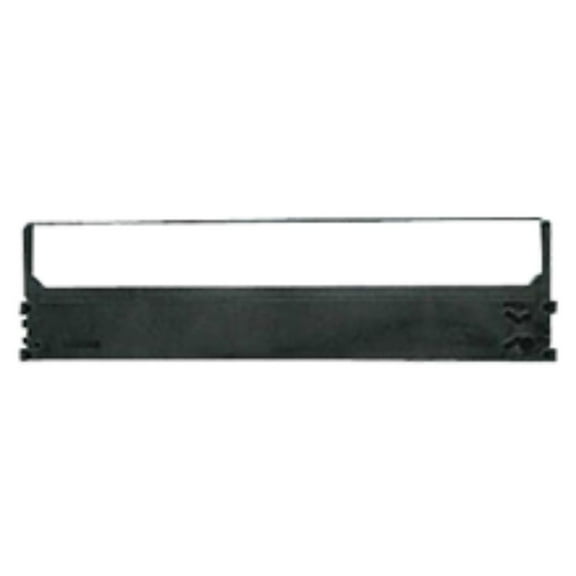 OTC CITIZEN AH37945-0 Printer Ribbon