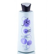 JKS International Repair Shampoo - 8 oz