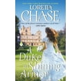 thumbnail image 1 of Pre-Owned A Duke in Shining Armor: A Difficult Dukes Novel (Mass Market Paperback) 0062457381 9780062457387, 1 of 1