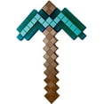 thumbnail image 3 of Minecraft – Pioche en diamant, 3 of 5