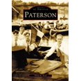 thumbnail image 1 of Paterson (NJ)  (Images of America), 1 of 1