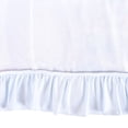 thumbnail image 6 of Girls Dress Princess Nightgown Sleepwear Summer Pajama Bow Tie 3 Years, 6 of 6