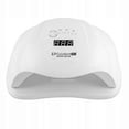 thumbnail image 1 of Excellent Pro Uv/led Master Line Lamp 54w White, 1 of 1