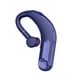 thumbnail image 5 of sweethay Auriculares inalámbricos Accesorio de audio Auriculares compatibles con Bluetooth Blanco Azul 2piezas, 5 of 5