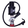 thumbnail image 1 of Taprite Keg Pump, D System, Black, 1 of 4
