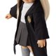 thumbnail image 3 of Uniforme de Hogwarts de Harry Potter de Doll American Girl, 18 pulgadas, 3 of 6