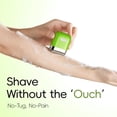 thumbnail image 3 of Yoose Nano Shaver (Razors for Women), 3 of 8