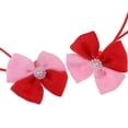 thumbnail image 4 of Accesorio Zulema Diadema para Ropa de Muñeca 19,5cm, 4 of 8