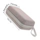 thumbnail image 5 of UPGRATOR Bolsa Impermeable Para Herramientas Eléctricas Con Cremallera Y Compartimentos Amplios, 5 of 6