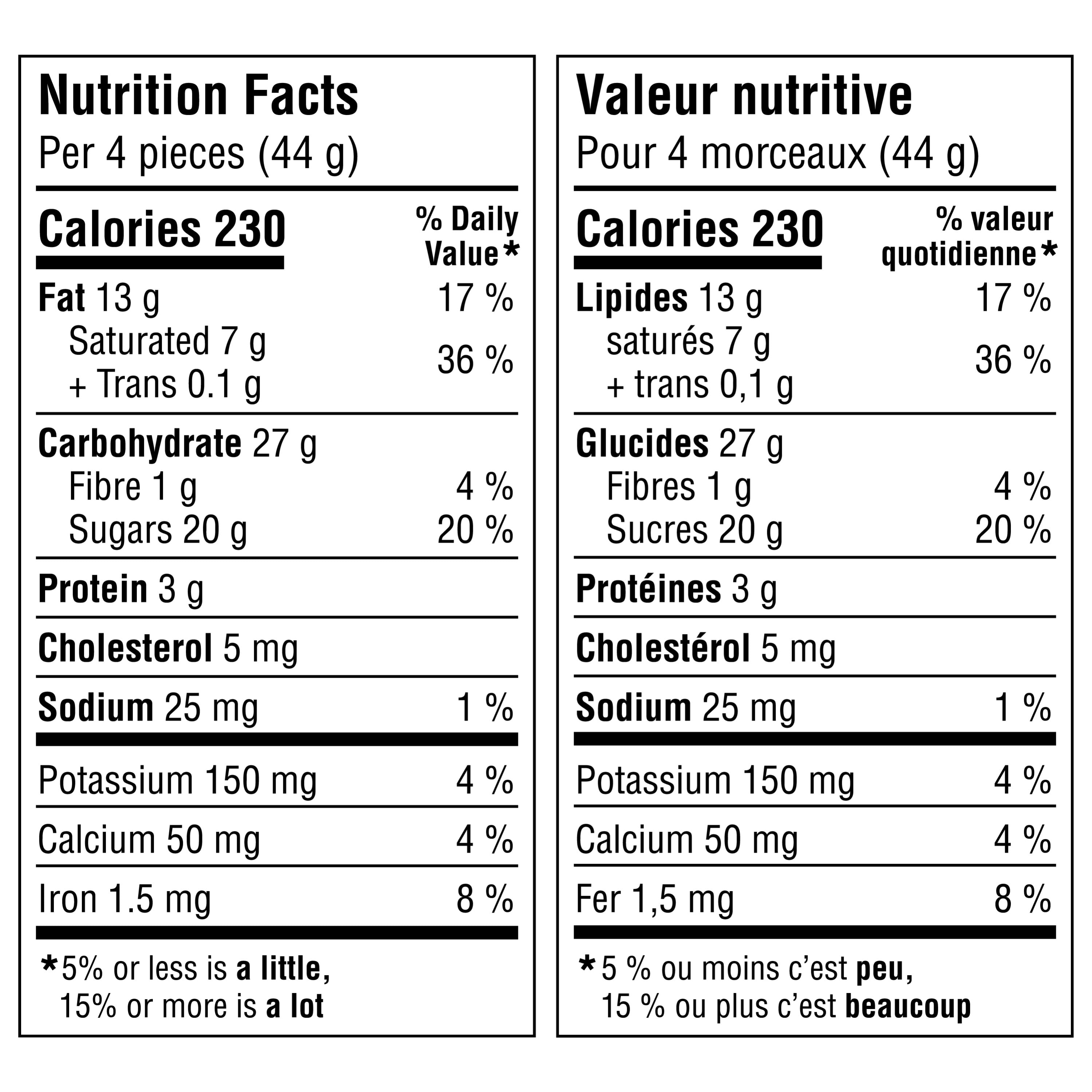 KITKAT Classic Tablet 15x99g, 99g