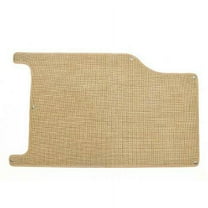 Sailfish Boat Head Vinyl Flooring 48-6155 | 290 320 CC Seagrass Snap In