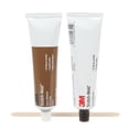 thumbnail image 1 of 3M Scotch-Weld Epoxy Adhesive 2216, Gray, Heat-Resistant, Versatile, Part B/A, Tube Kit, 2 fl oz (59.1 mL), 1 of 6