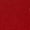 Red, variant on Women Platform Sandals Clear Peep Open Toe Slip-on Wedge High Heel Dress Shoes Office Party Wedding Patent 4 Inch
