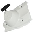 thumbnail image 1 of Reemplazo Del Conjunto Del Arrancador De Retroceso Reemplace La Pieza Para STIHL 4238 190 0300 Baoblaze Arrancador de retroceso, 1 of 6