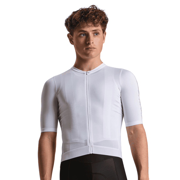 Rapha Men's Pro Team Training Jersey - Walmart.ca
