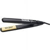Bed Head Rock Star 1" Iron