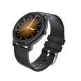 thumbnail image 5 of Smart Watch Full Round Zeta Sw8 con Touch Screen, 5 of 5