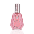 Mousuf Wardi EDP - 50ML by Ard Al Zaafaran - Walmart.com