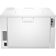 HP LaserJet Pro 4201dw Wireless Laser Color Printer (4RA86F)