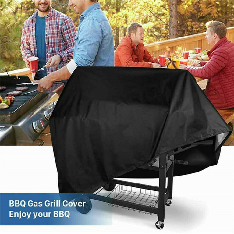 Jde Master Forge Charcoal Grill
