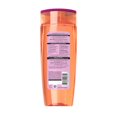thumbnail image 4 of L’Oreal Paris Hair Expertise Dream Lengths Sleek Shampoo, 4 of 8